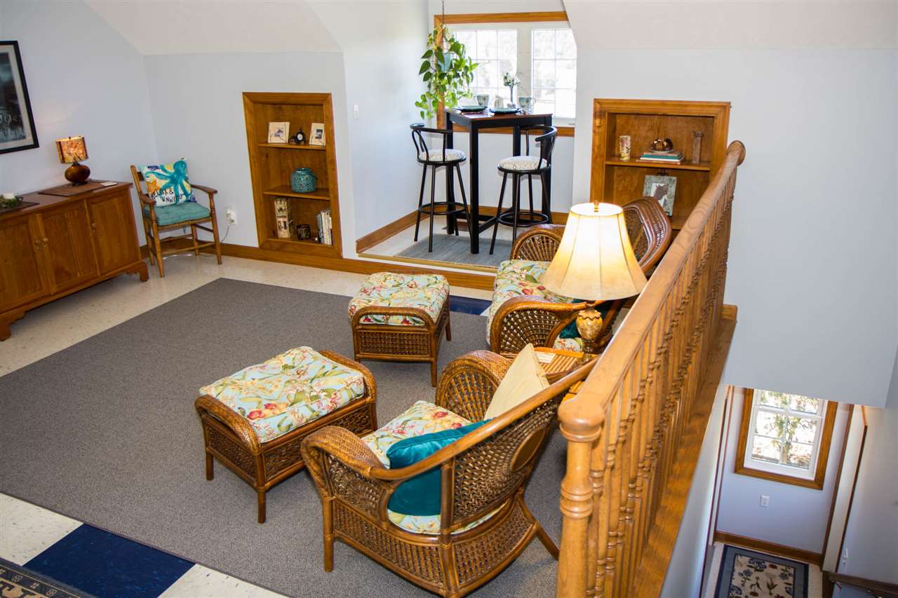 9270 Daphna Road Broadway, VA 22815 - Photo 12 of 49 Gallery Image 12