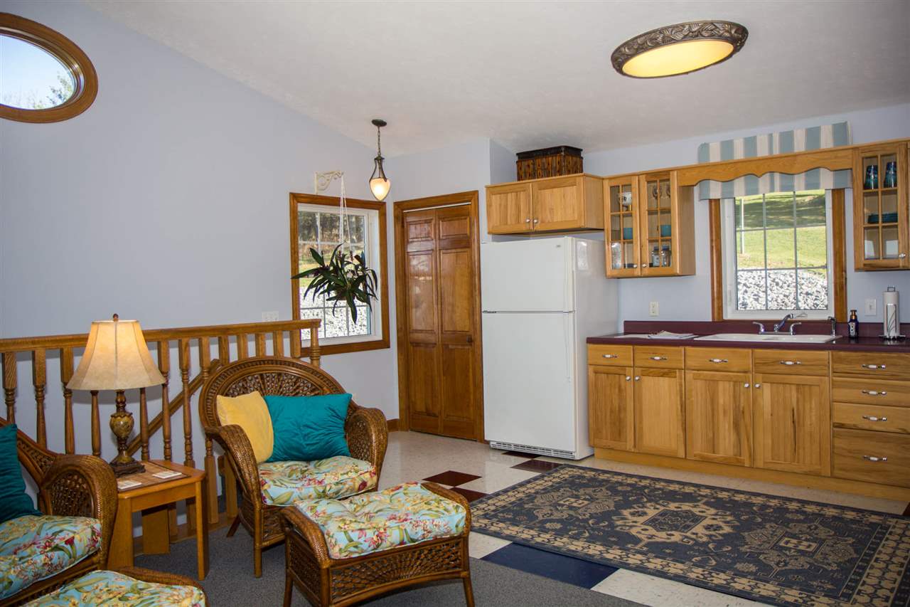 9270 Daphna Road Broadway, VA 22815 - Photo 13 of 49 Gallery Image 13