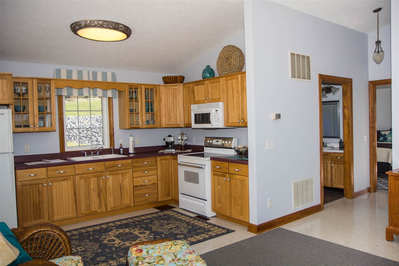 9270 Daphna Road Broadway, VA 22815 - Photo 14 of 49 Gallery Image 14