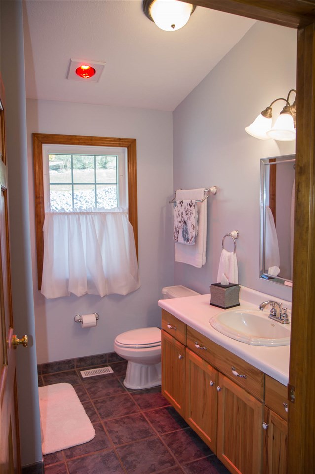 9270 Daphna Road Broadway, VA 22815 - Photo 20 of 49 Gallery Image 20