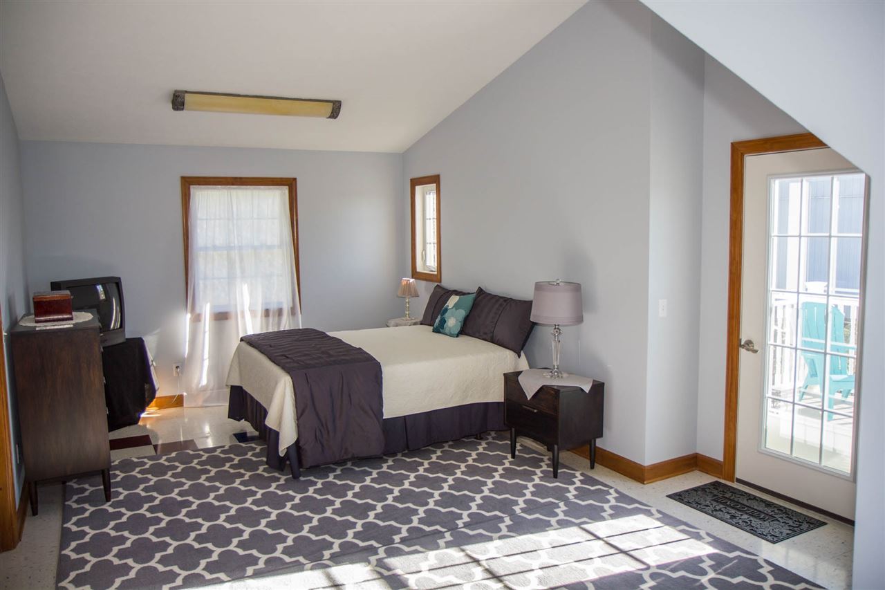 9270 Daphna Road Broadway, VA 22815 - Photo 21 of 49 Gallery Image 21