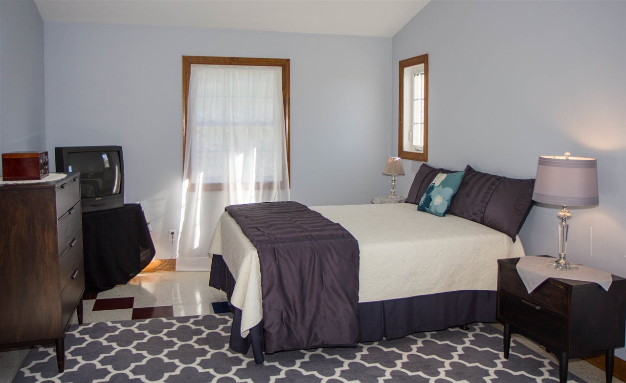 9270 Daphna Road Broadway, VA 22815 - Photo 24 of 49 Gallery Image 24
