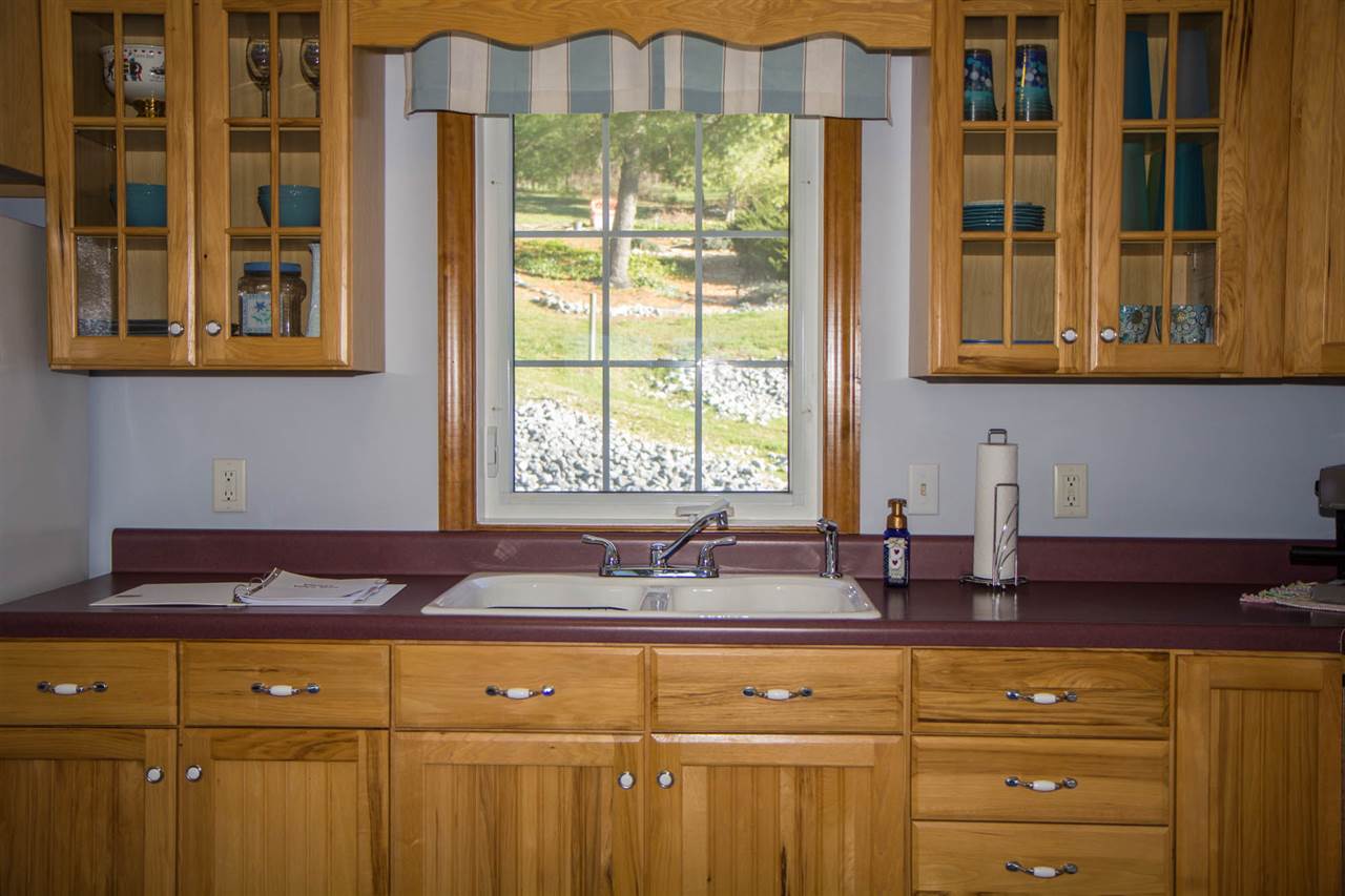 9270 Daphna Road Broadway, VA 22815 - Photo 26 of 49 Gallery Image 26