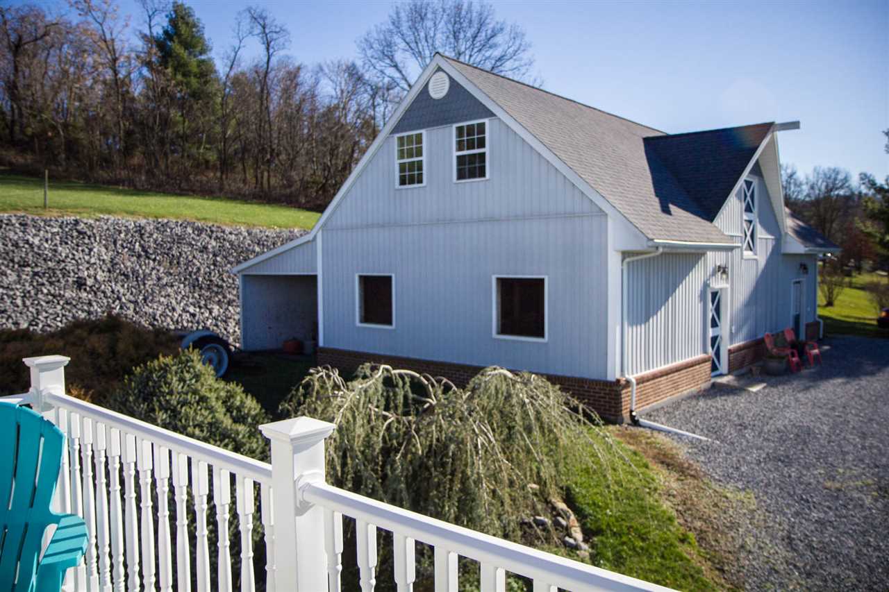 9270 Daphna Road Broadway, VA 22815 - Photo 30 of 49 Gallery Image 30
