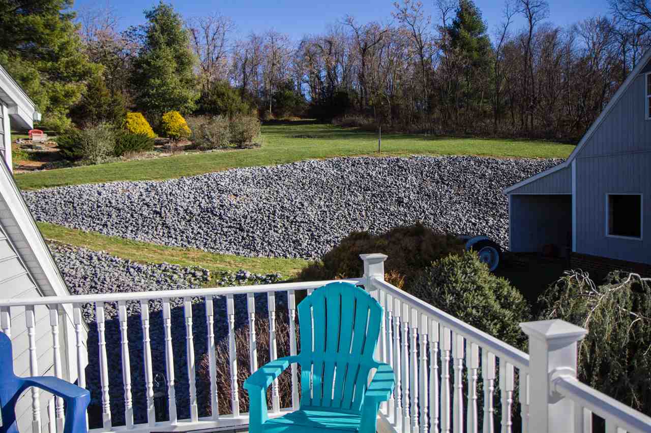 9270 Daphna Road Broadway, VA 22815 - Photo 31 of 49 Gallery Image 31