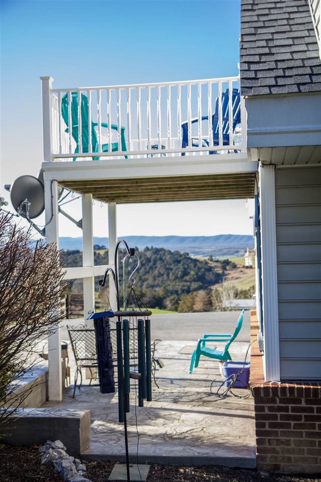 9270 Daphna Road Broadway, VA 22815 - Photo 35 of 49 Gallery Image 35