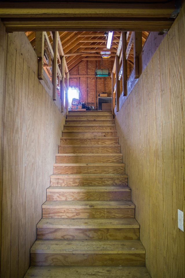 9270 Daphna Road Broadway, VA 22815 - Photo 38 of 49 Gallery Image 38