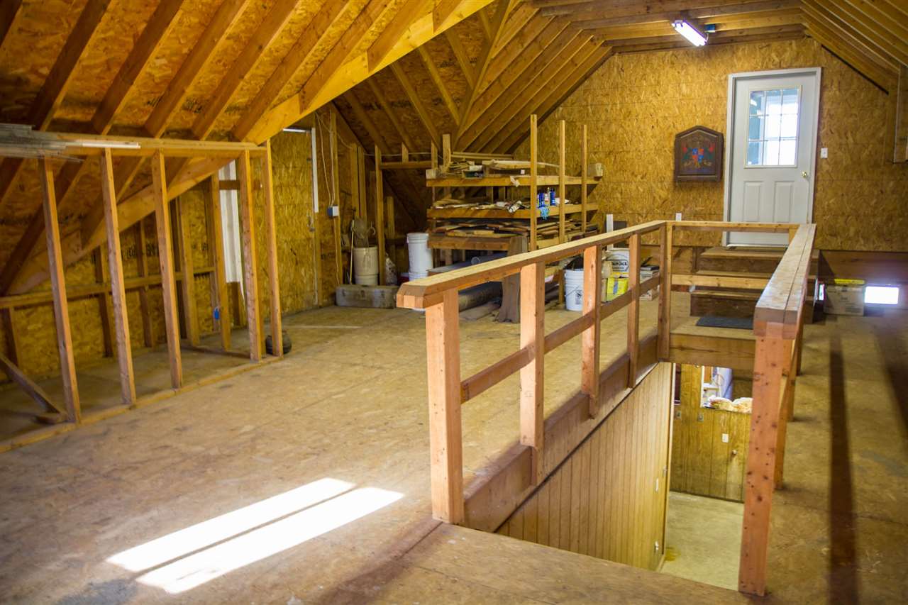 9270 Daphna Road Broadway, VA 22815 - Photo 39 of 49 Gallery Image 39
