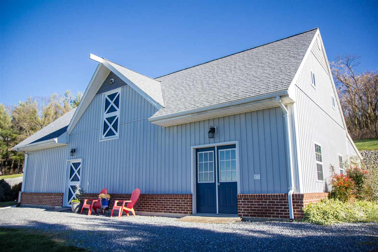 9270 Daphna Road Broadway, VA 22815 - Photo 4 of 49 Gallery Image 4