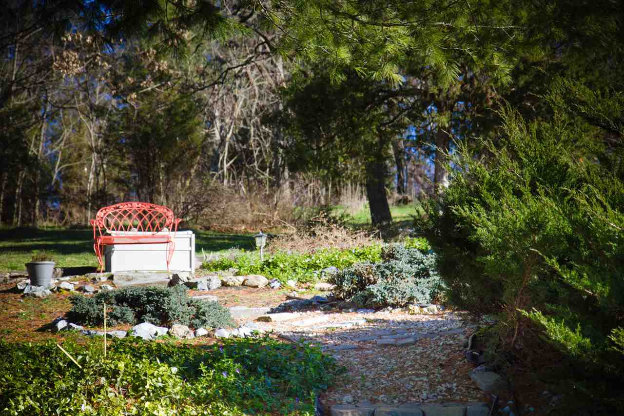 9270 Daphna Road Broadway, VA 22815 - Photo 45 of 49 Gallery Image 45