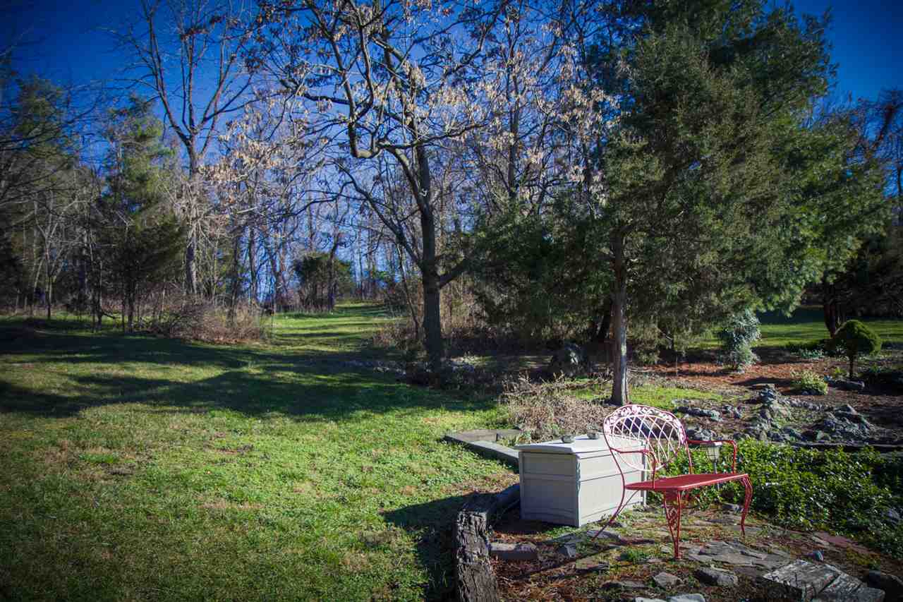 9270 Daphna Road Broadway, VA 22815 - Photo 46 of 49 Gallery Image 46