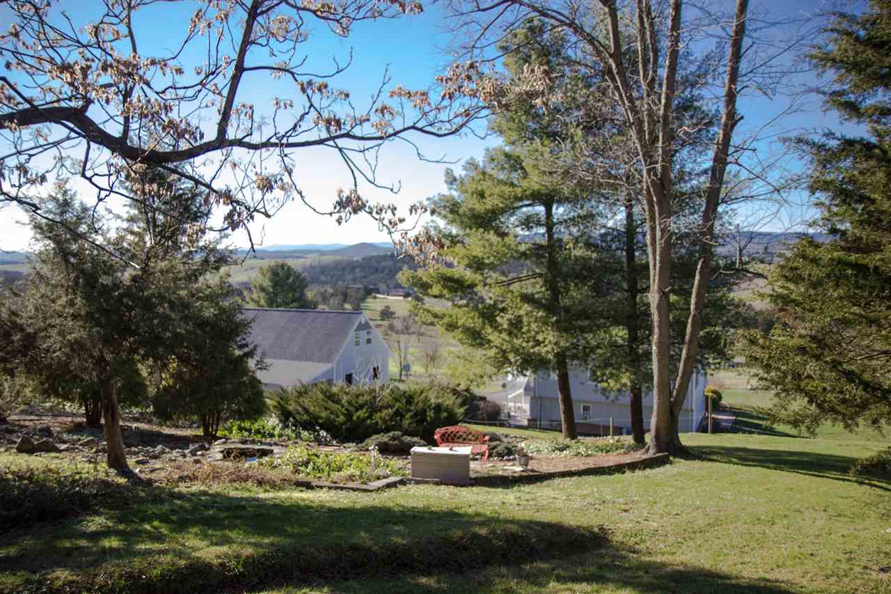 9270 Daphna Road Broadway, VA 22815 - Photo 47 of 49 Gallery Image 47