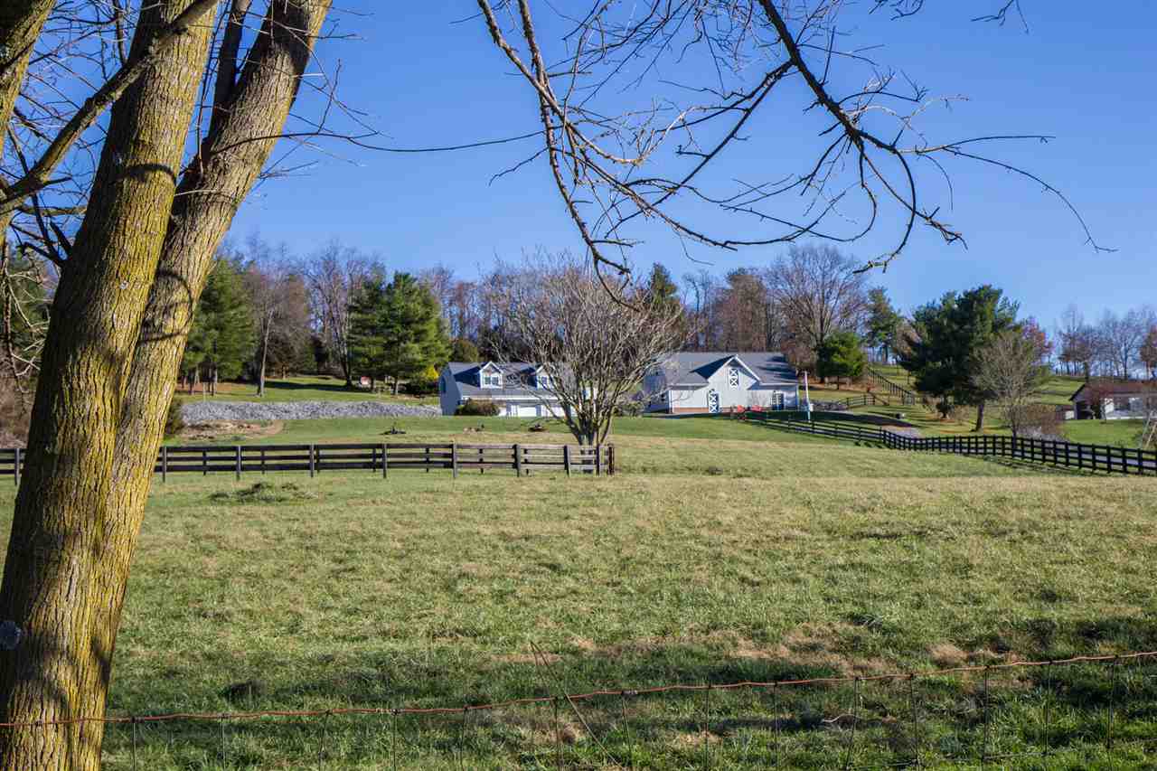 9270 Daphna Road Broadway, VA 22815 - Photo 49 of 49 Gallery Image 49
