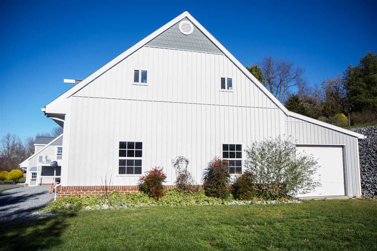 9270 Daphna Road Broadway, VA 22815 - Photo 5 of 49 Gallery Image 5