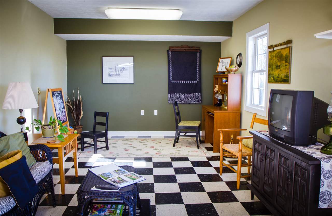 9270 Daphna Road Broadway, VA 22815 - Photo 6 of 49 Gallery Image 6
