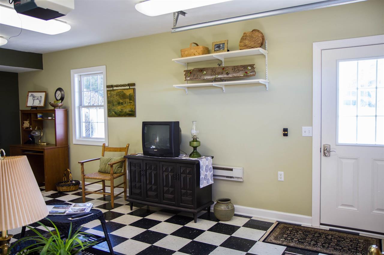 9270 Daphna Road Broadway, VA 22815 - Photo 9 of 49 Gallery Image 9