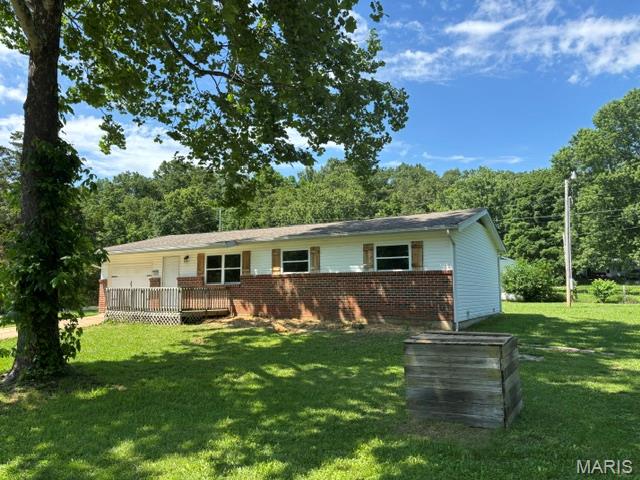 12595 Beaver Manor Road Rolla, MO 65401 - Photo 6 of 29