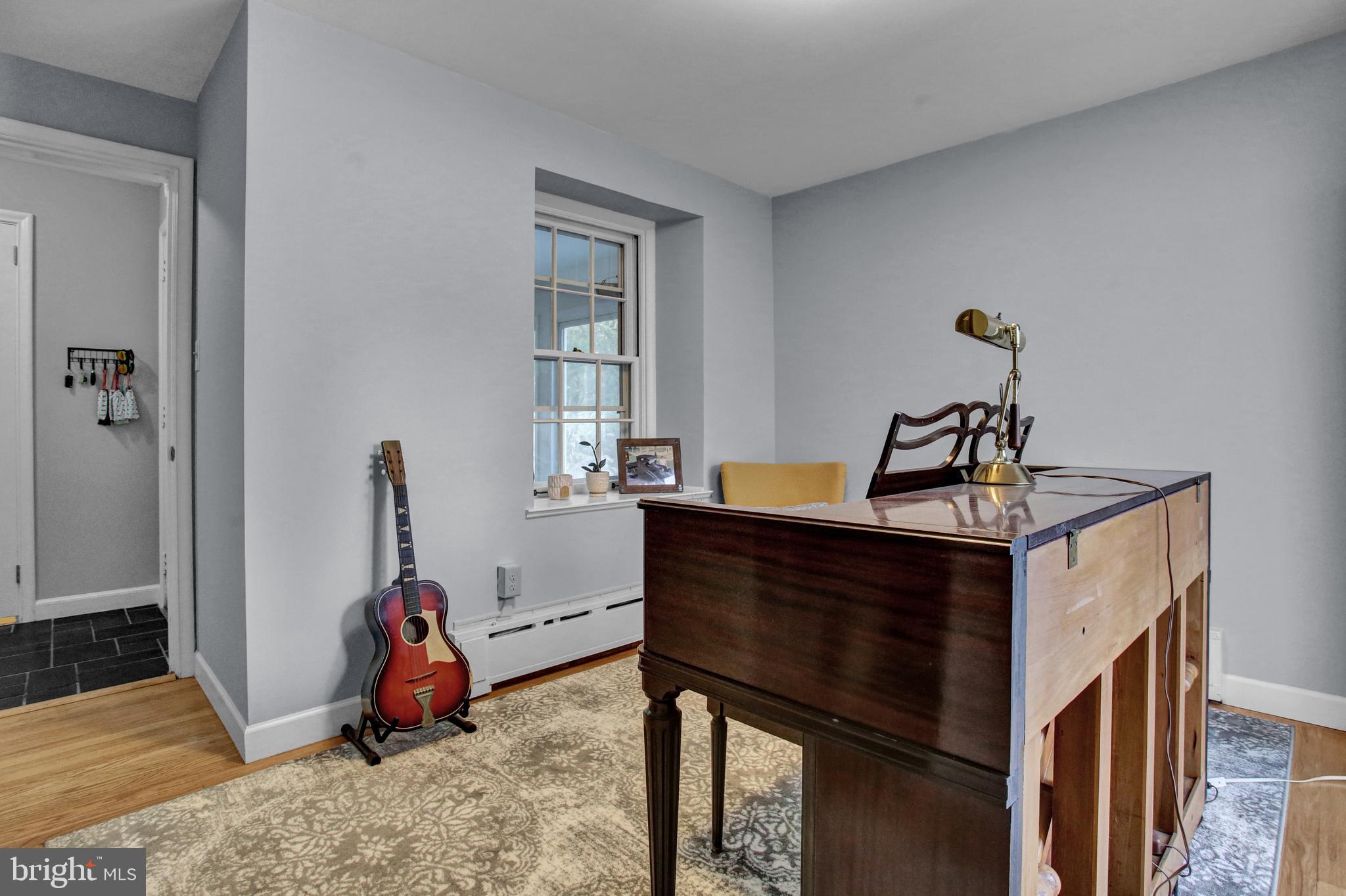 1411 Rose Virginia Road Reading, PA 19611 - Photo 17 of 46 Gallery Image 17