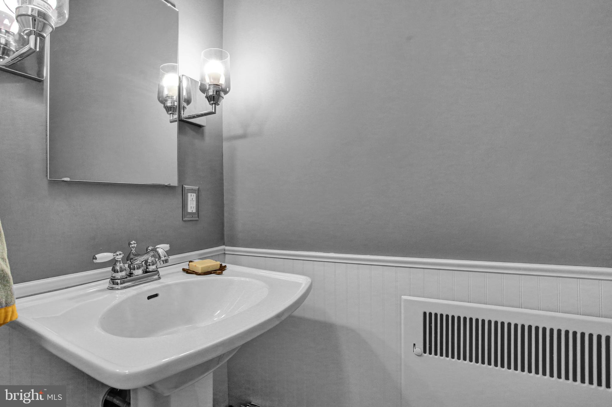 1411 Rose Virginia Road Reading, PA 19611 - Photo 20 of 46 Gallery Image 20