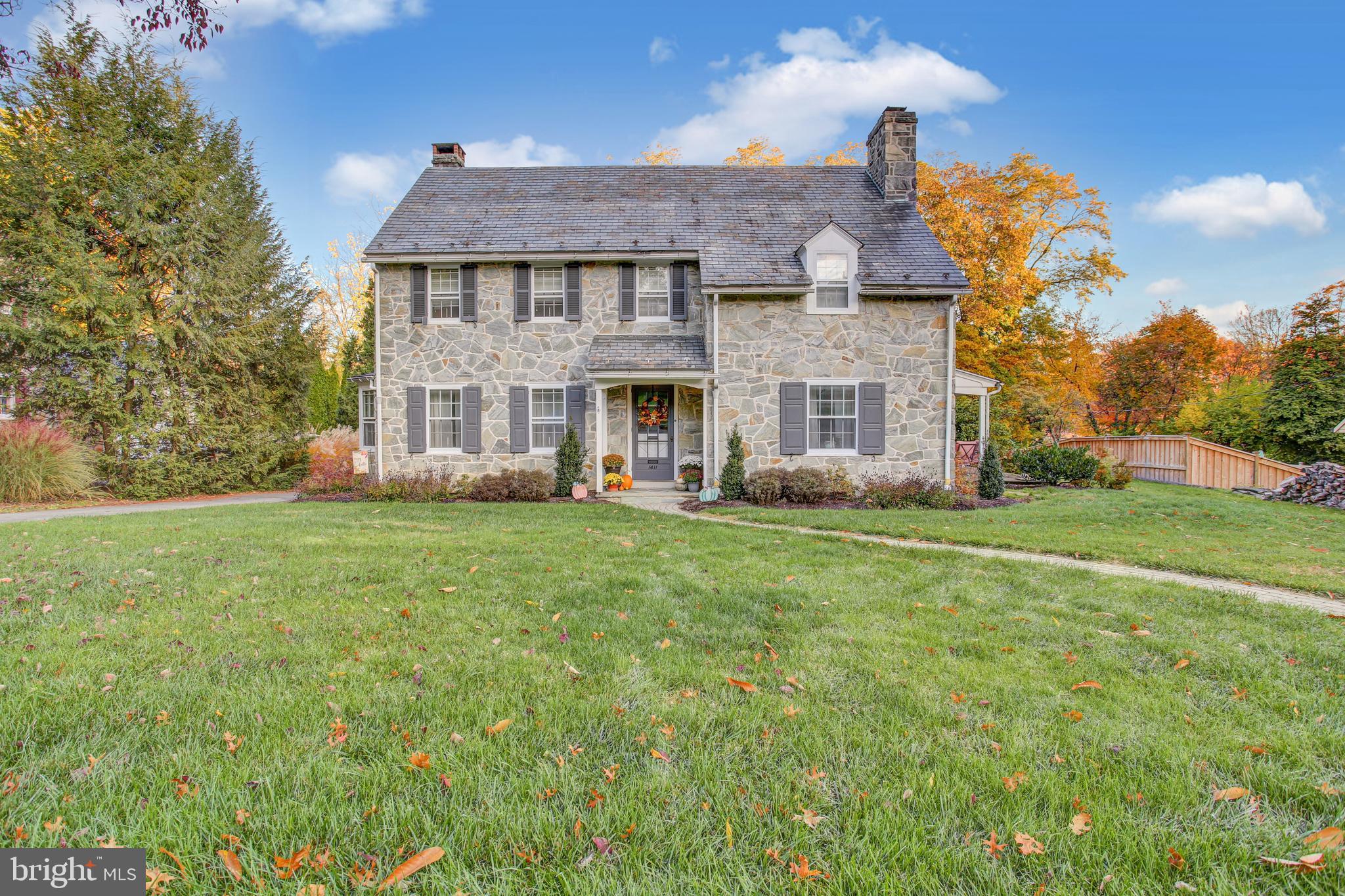 1411 Rose Virginia Road Reading, PA 19611 - Photo 3 of 46 Gallery Image 3
