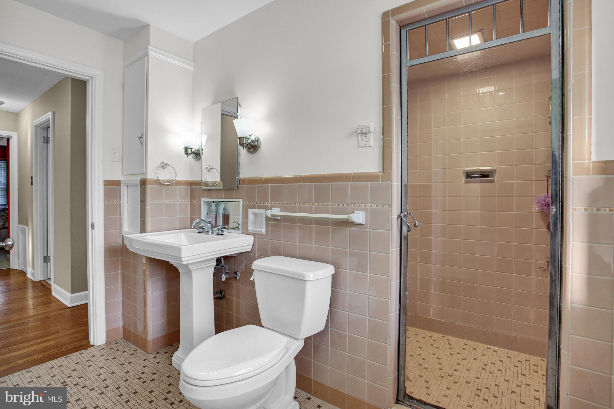 1411 Rose Virginia Road Reading, PA 19611 - Photo 31 of 46 Gallery Image 31