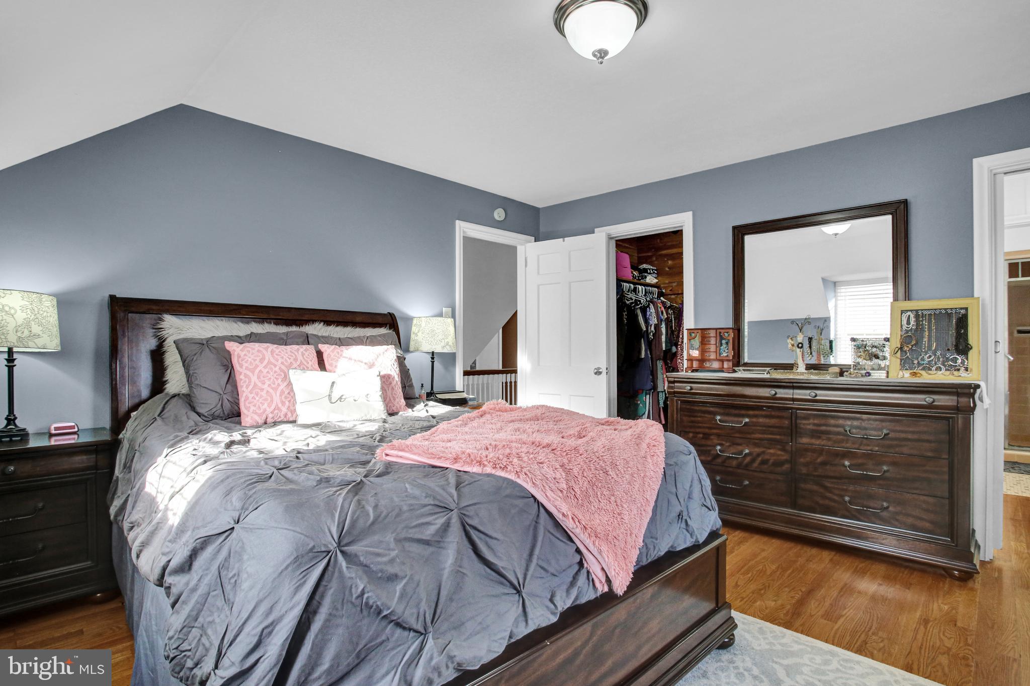 1411 Rose Virginia Road Reading, PA 19611 - Photo 34 of 46 Gallery Image 34
