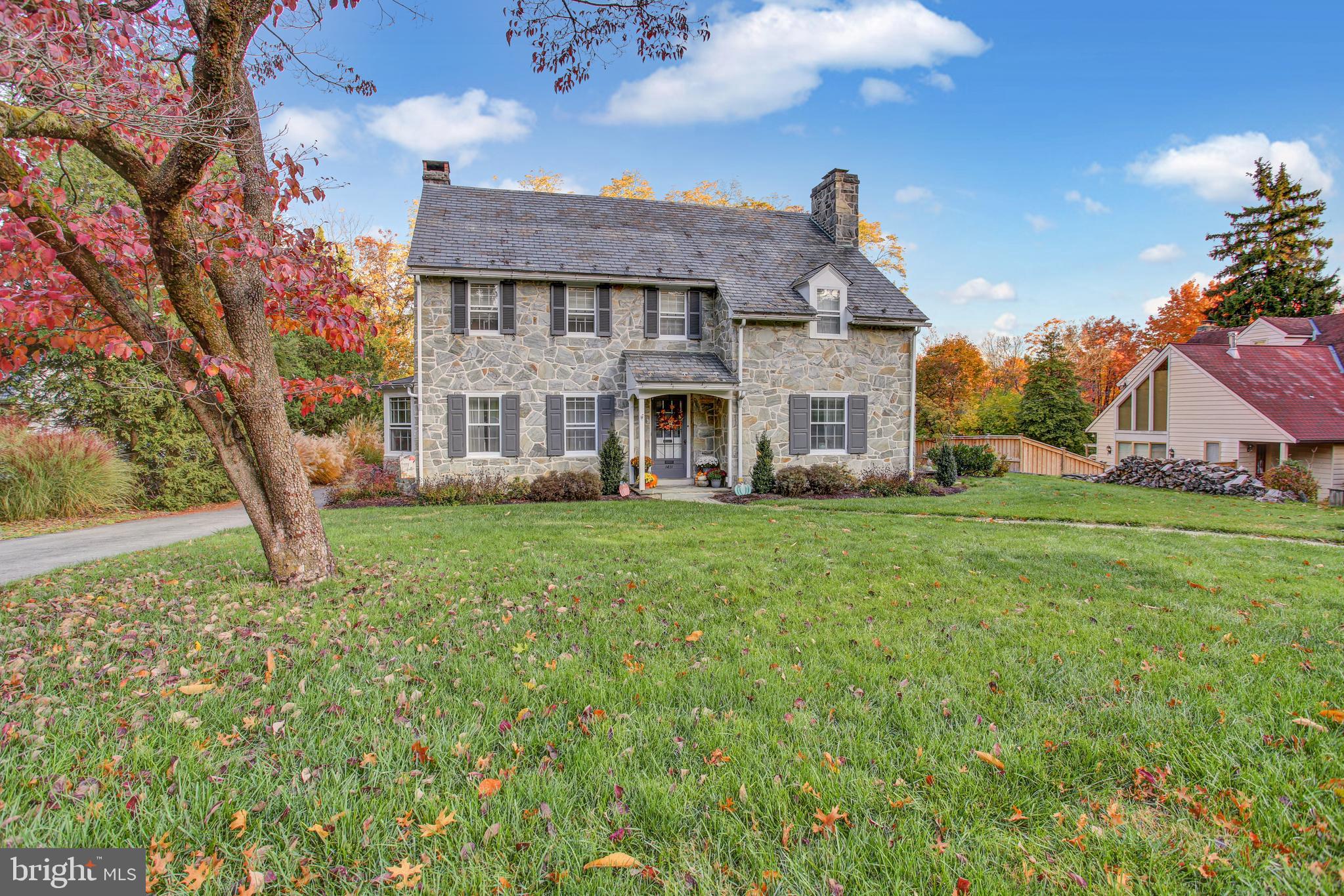 1411 Rose Virginia Road Reading, PA 19611 - Photo 4 of 46 Gallery Image 4