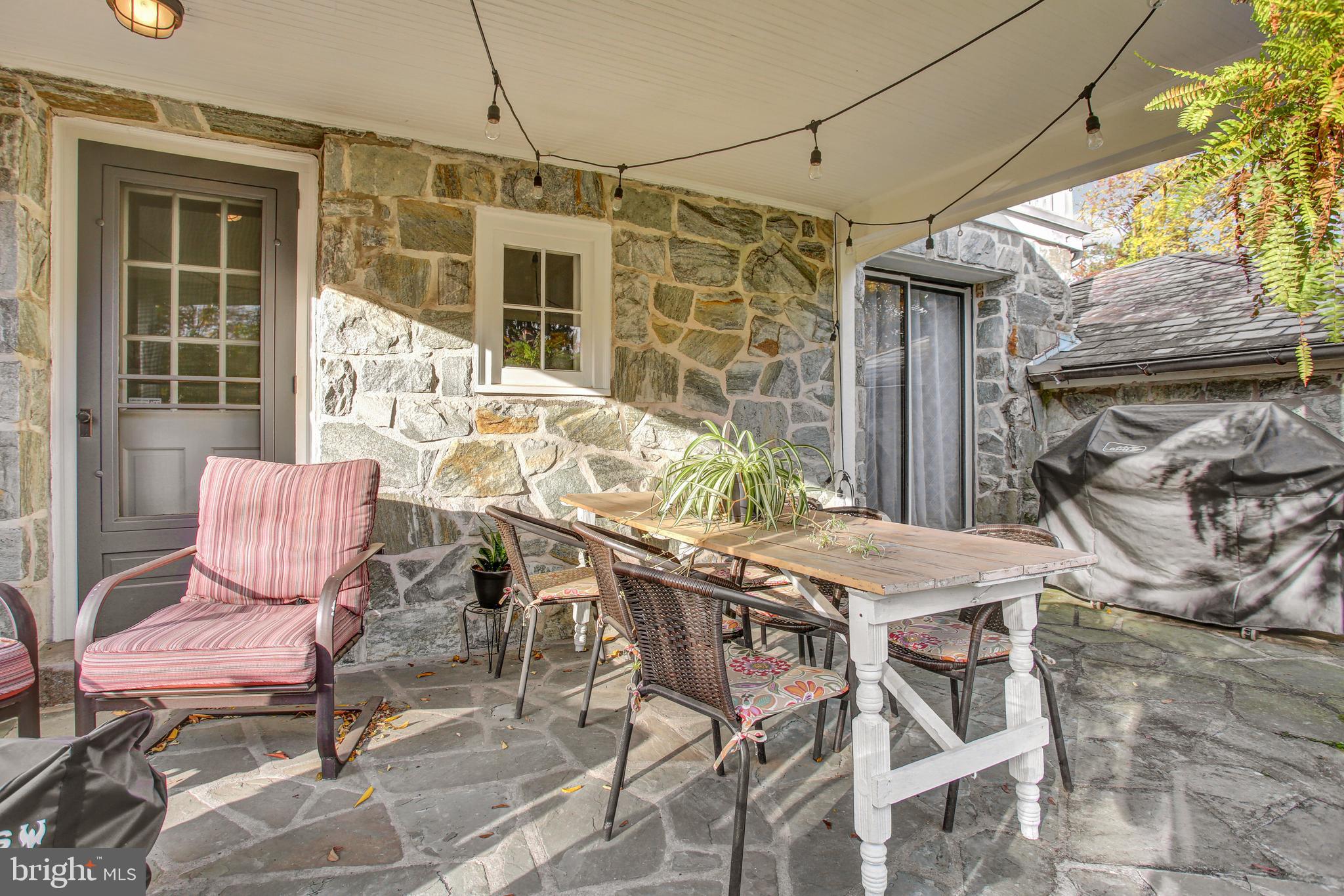 1411 Rose Virginia Road Reading, PA 19611 - Photo 46 of 46 Gallery Image 46