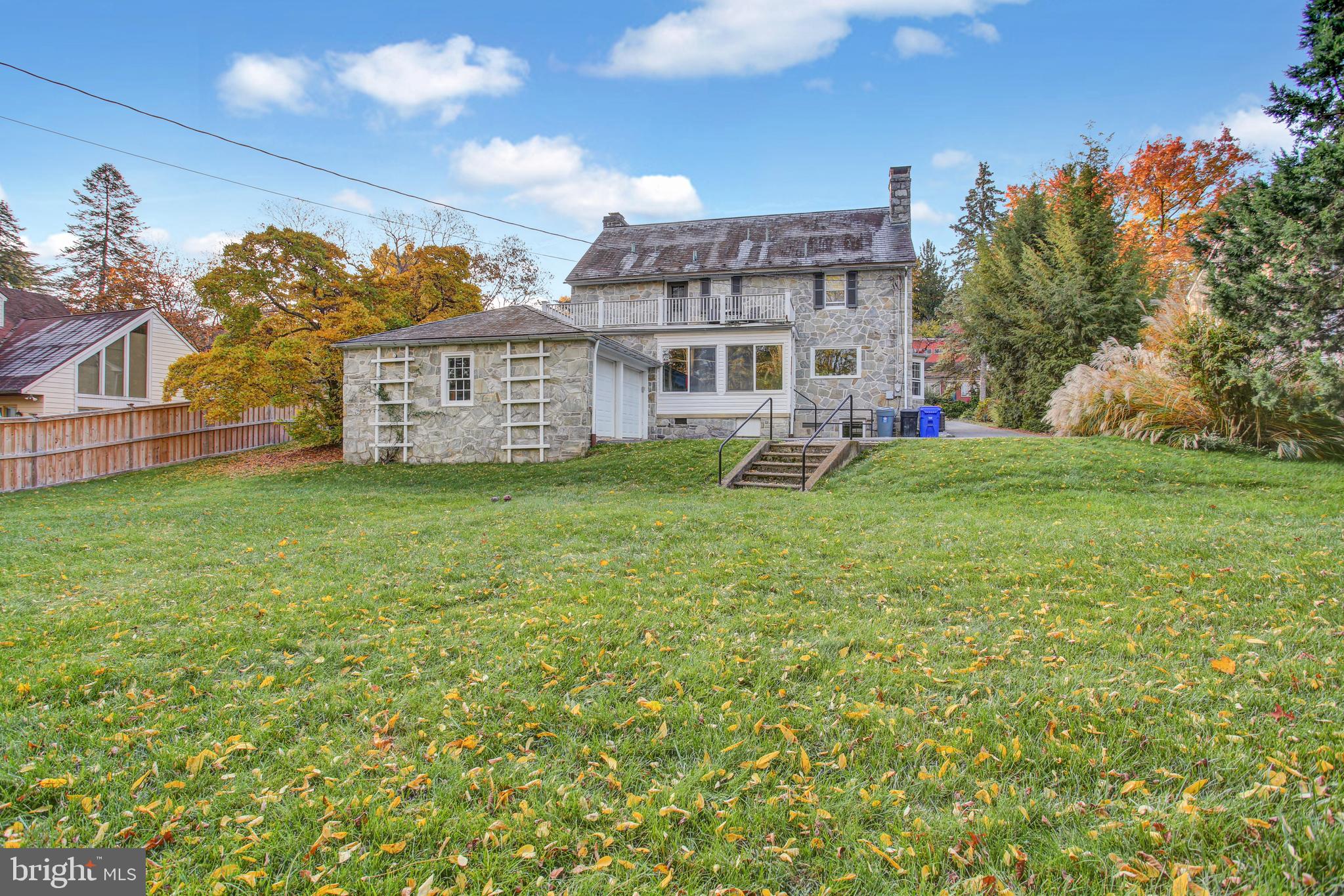 1411 Rose Virginia Road Reading, PA 19611 - Photo 7 of 46 Gallery Image 7