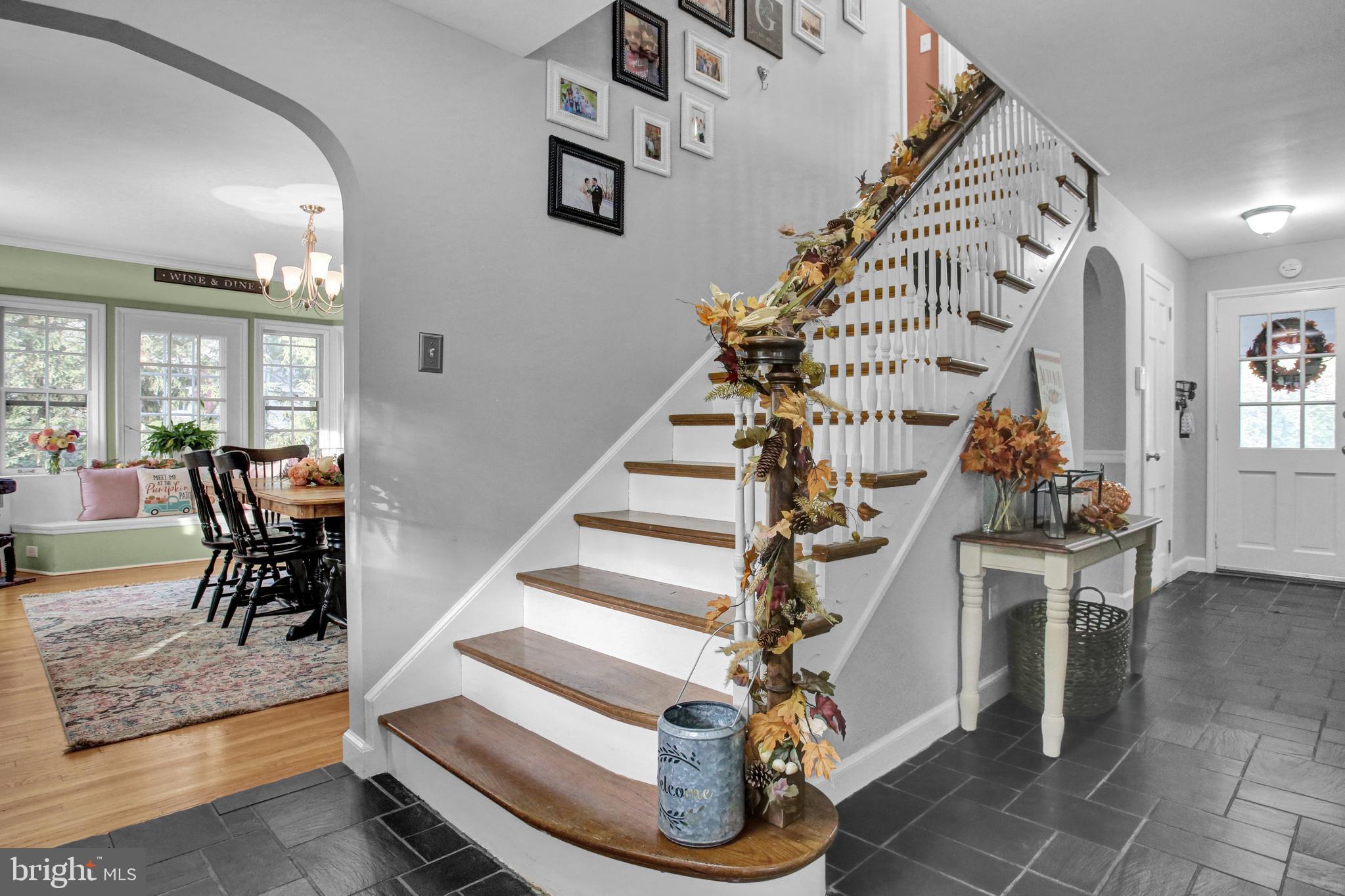 1411 Rose Virginia Road Reading, PA 19611 - Photo 9 of 46 Gallery Image 9