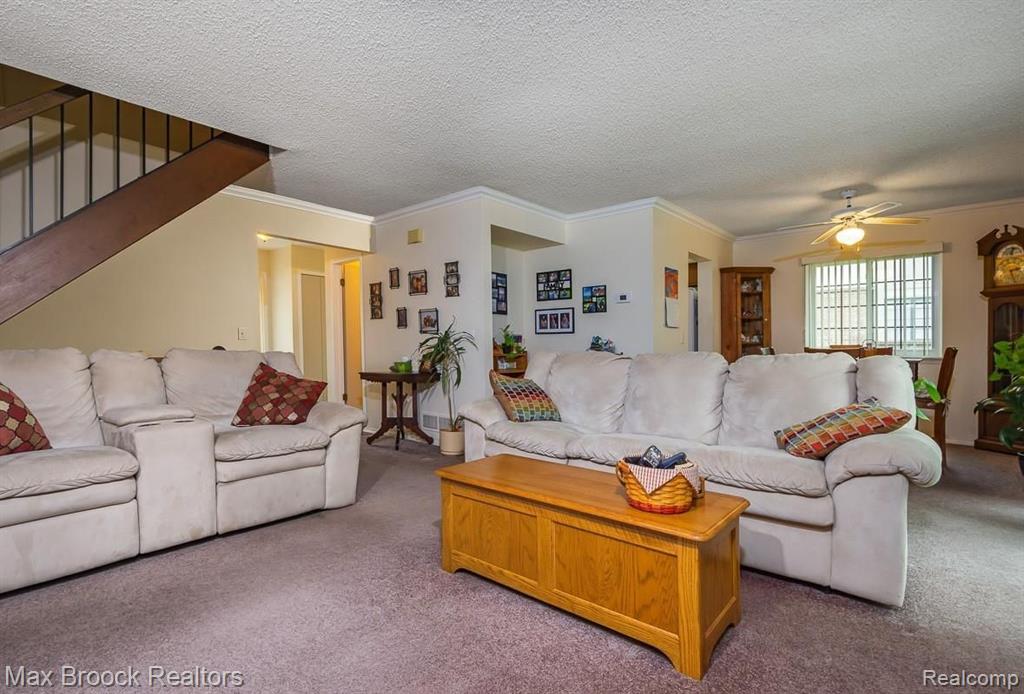 2844 Trailwood Drive Rochester Hills, MI 48309 - Photo 16 of 31