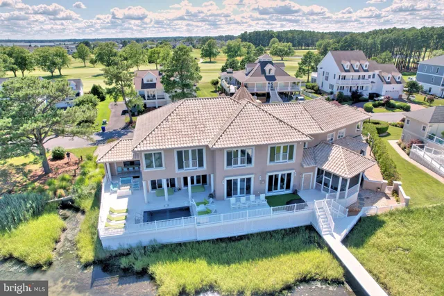 a very nice looking kitchen with a large window