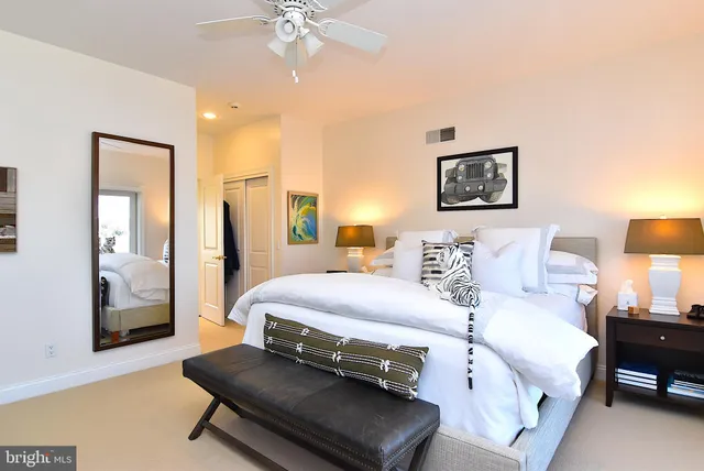 a view of a balcony with chairs