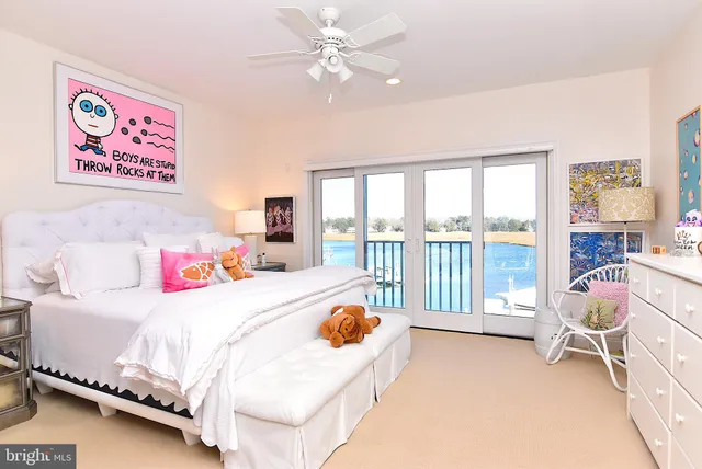 $5,249,000 | 149 East Side Drive, Rehoboth Beach, DE 19971