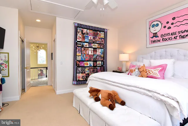 $5,249,000 | 149 East Side Drive, Rehoboth Beach, DE 19971