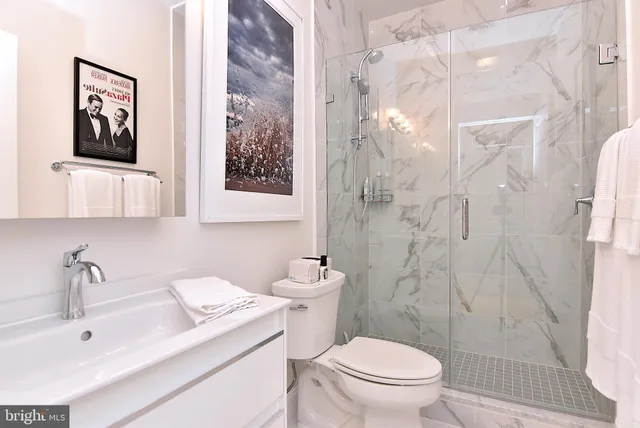 $5,249,000 | 149 East Side Drive, Rehoboth Beach, DE 19971