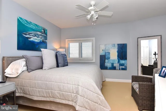 $5,249,000 | 149 East Side Drive, Rehoboth Beach, DE 19971