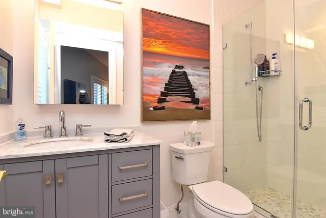 $5,249,000 | 149 East Side Drive, Rehoboth Beach, DE 19971