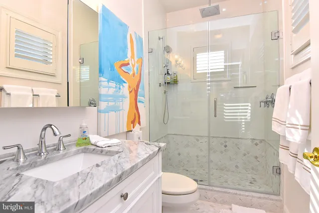 $5,249,000 | 149 East Side Drive, Rehoboth Beach, DE 19971