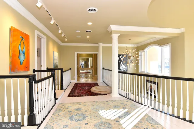 $5,249,000 | 149 East Side Drive, Rehoboth Beach, DE 19971