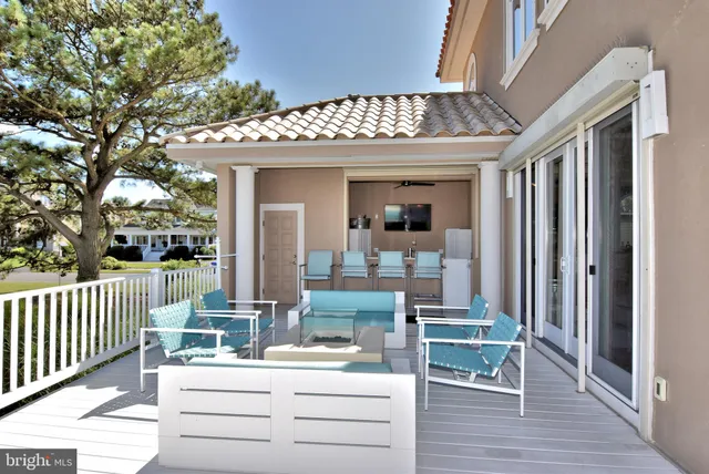 $5,249,000 | 149 East Side Drive, Rehoboth Beach, DE 19971