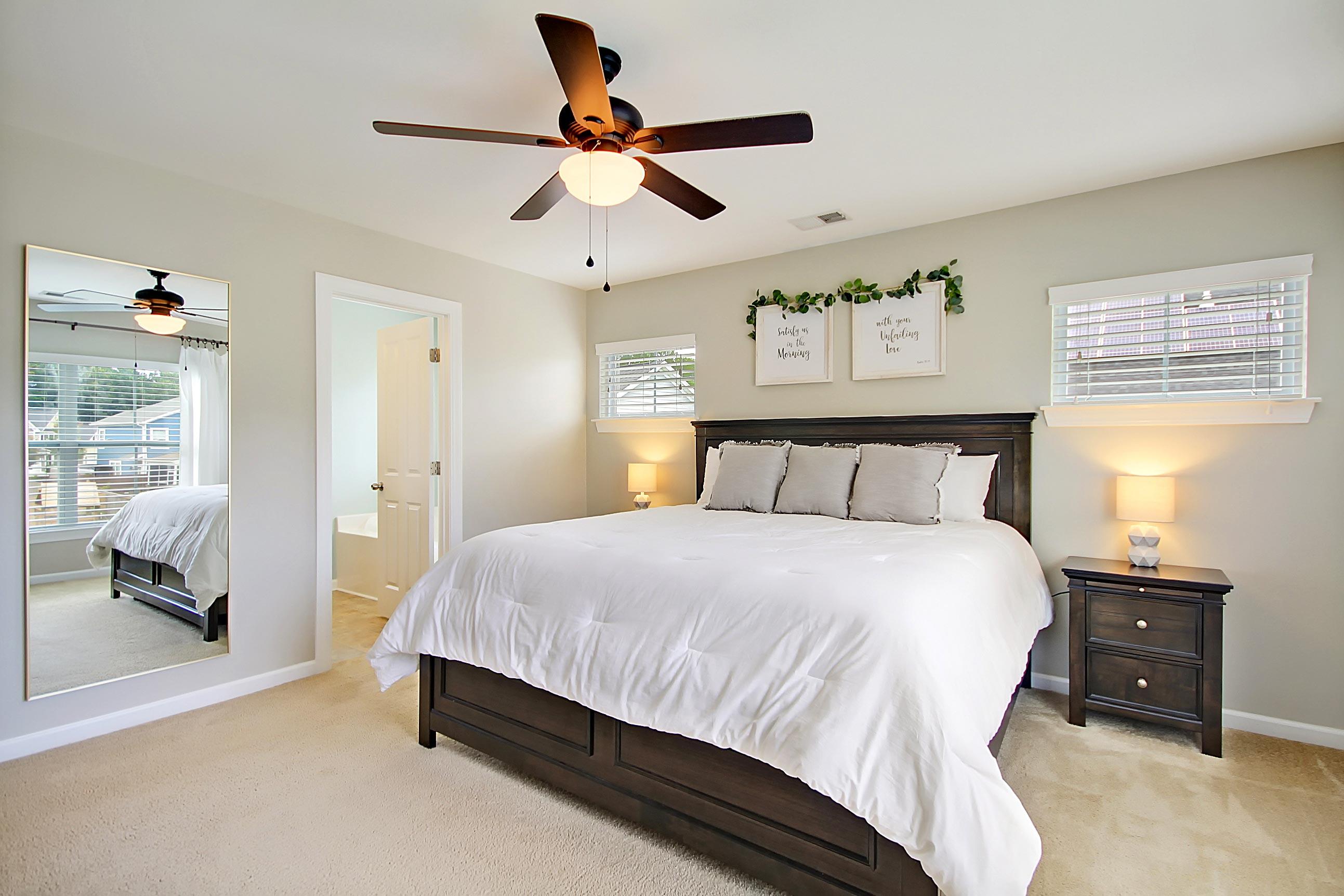 209 Rice Mill Place Charleston, SC 29492 - Photo 21 of 44 CREM_209 Rice Mill_029