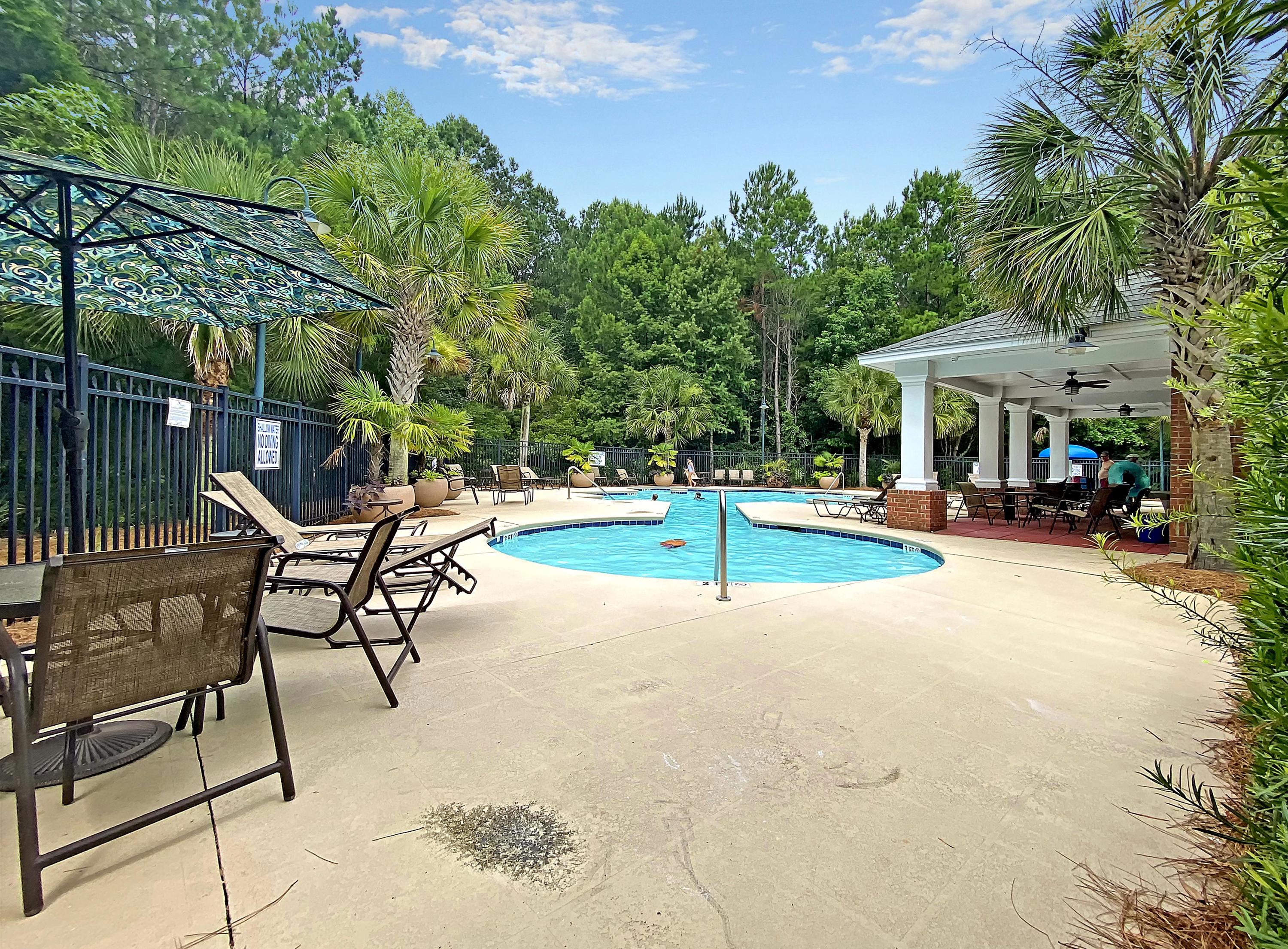 209 Rice Mill Place Charleston, SC 29492 - Photo 36 of 44 CREM_Nelliefield Amenities_007