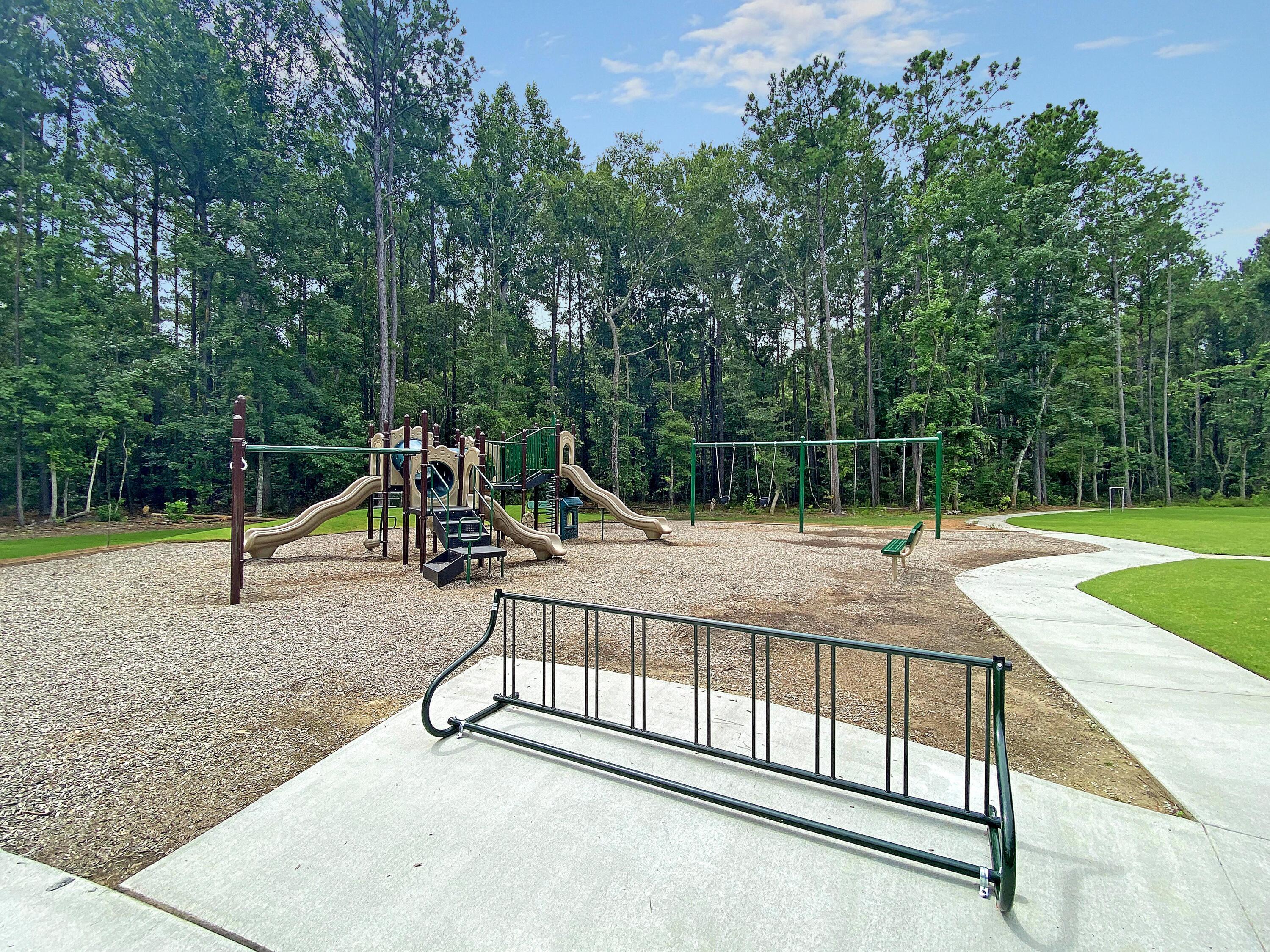 209 Rice Mill Place Charleston, SC 29492 - Photo 39 of 44 CREM_Nelliefield Amenities_002
