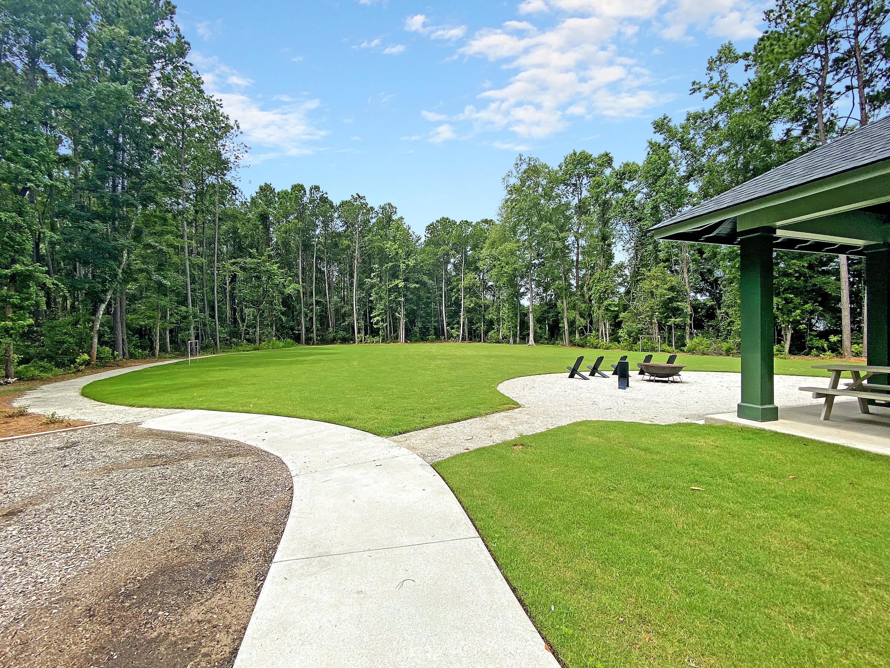 209 Rice Mill Place Charleston, SC 29492 - Photo 41 of 44 CREM_Nelliefield Amenities_004