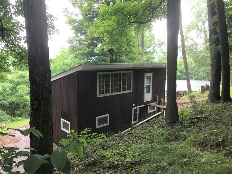 105 Yough Road Confluence, PA 15424 - Photo 11 of 12