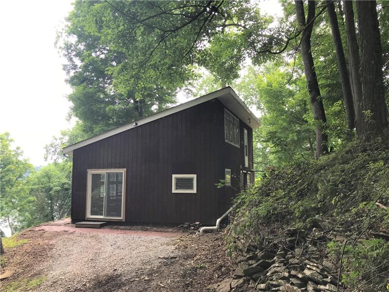 105 Yough Road Confluence, PA 15424 - Photo 12 of 12