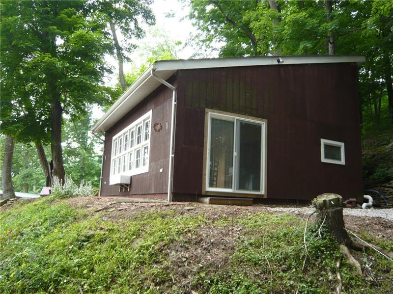 105 Yough Road Confluence, PA 15424 - Photo 10 of 12