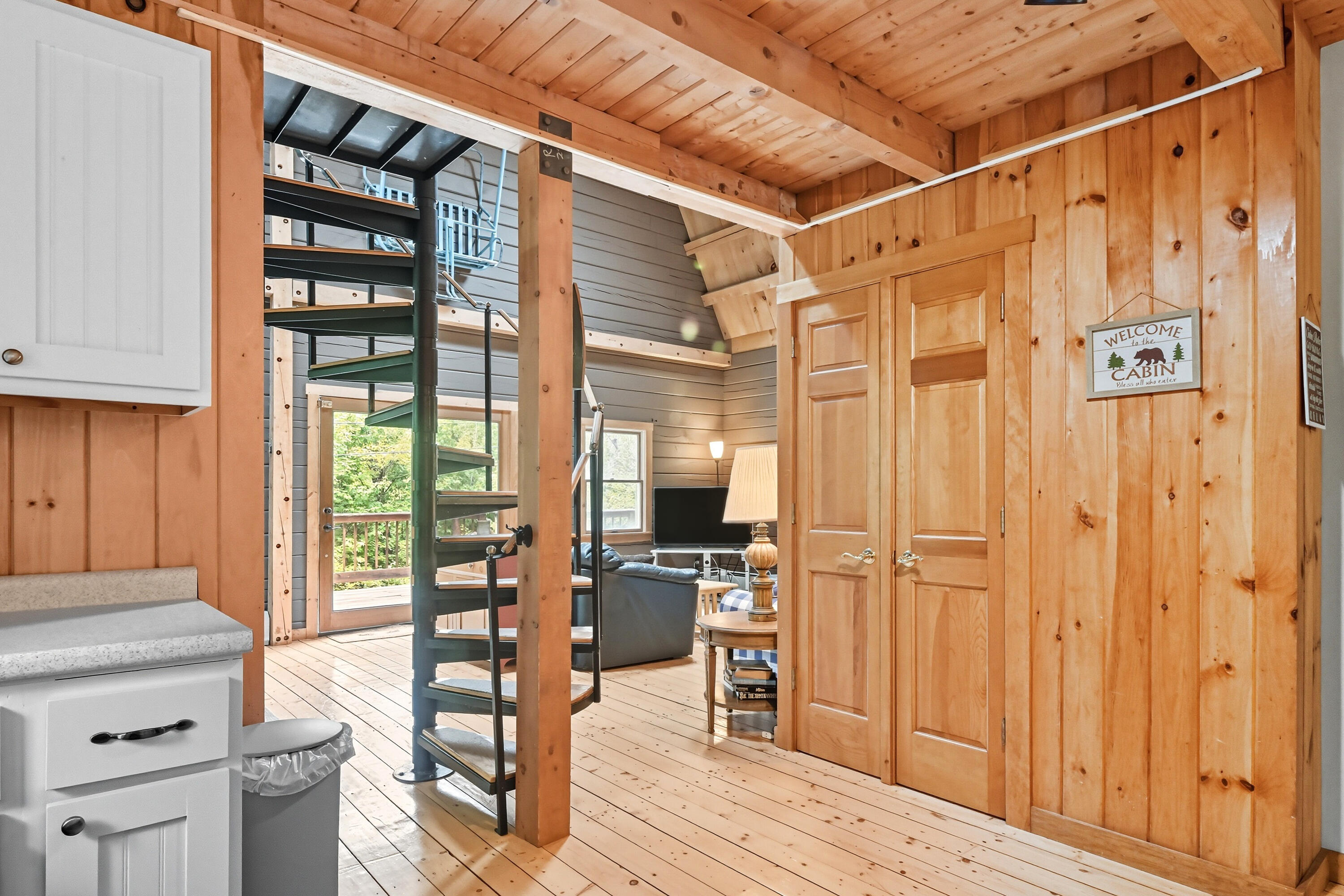 2032 Ridgeview Road Kingfield, ME 04947 - Photo 9 of 64 110221gr-115