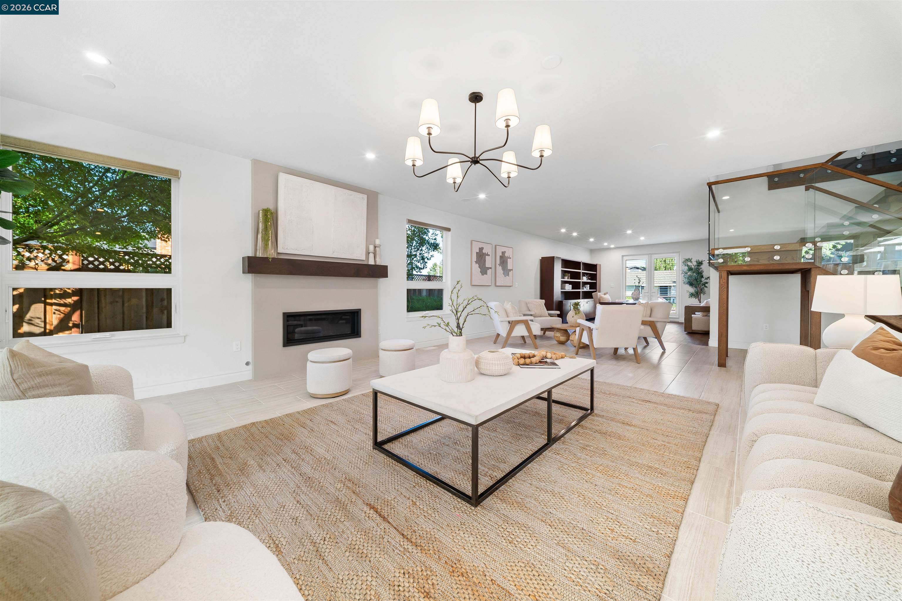 7454 Interlachen Avenue San Ramon, CA 94583 - Photo 13 of 44